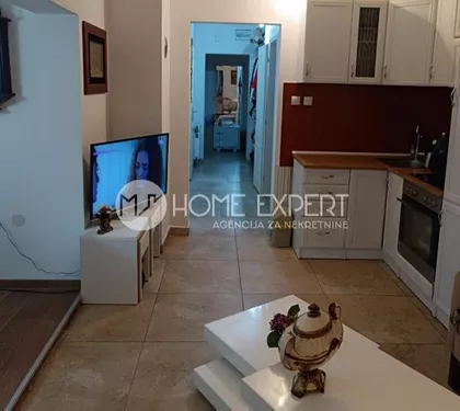 Bulevar Oslobođenja | 4zida.rs