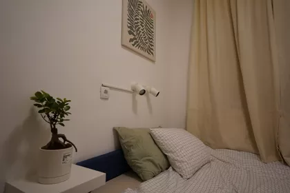 Gostivarska | 4zida.rs