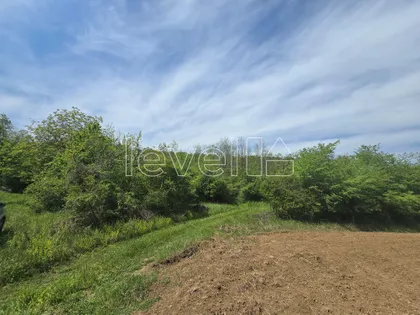 Gradske lokacije | 4zida.rs