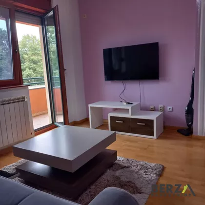 Novi Sad - Centar | 4zida.rs