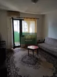 Detelinara, Gradske lokacije, Novi Sad | 4zida.rs | 4zida.rs