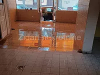 Gornji Grad, Zemun, Zemun opština, Beograd | 4zida.rs