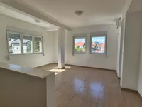 Erdoglija, Gradske lokacije, Kragujevac | 4zida.rs