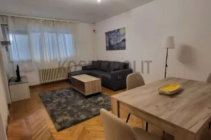 Svetolika Rankovića | 4zida.rs