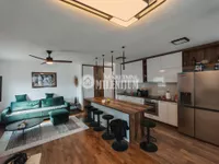 Beograd, Novi Beograd, Blok 61 | 4zida.rs | 4zida.rs