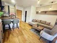 Telep, Gradske lokacije, Novi Sad | 4zida.rs | 4zida.rs