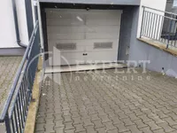 Gradska Bolnica, Medijana, Gradske lokacije, Niš | 4zida.rs