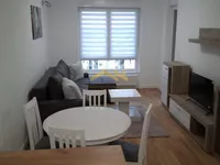 Novo Naselje, Gradske lokacije, Novi Sad | 4zida.rs