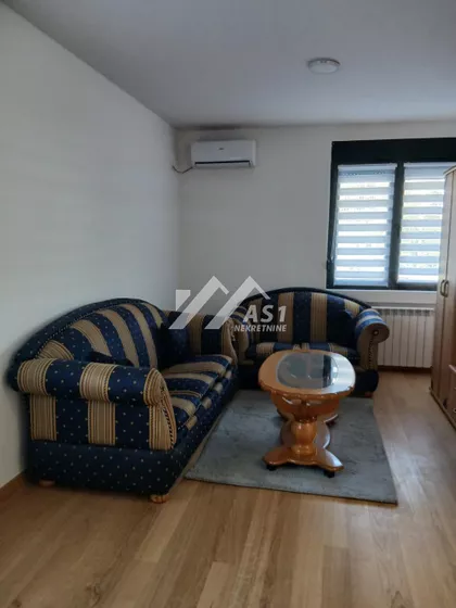 Laze Lazarevića | 4zida.rs