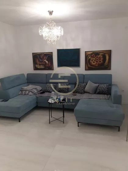 Salajka | 4zida.rs