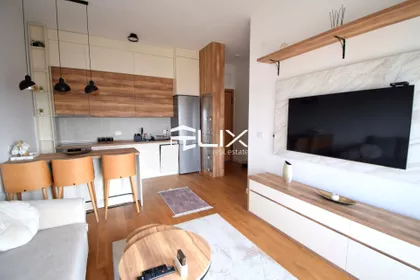 Ledinačka | 4zida.rs