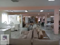 Lokal | 4zida
