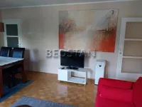 Beograd, Novi Beograd, Blok 38 | 4zida.rs | 4zida.rs