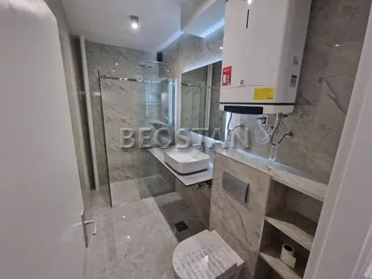 Bulevar Mihajla Pupina | 4zida.rs