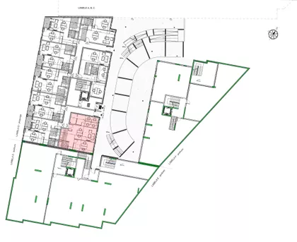 NINE KIRSANOVE | 4zida.rs