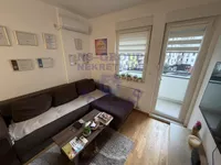 Podbara, Gradske lokacije, Novi Sad | 4zida.rs