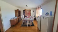 Šestoiposoban stan | 4zida