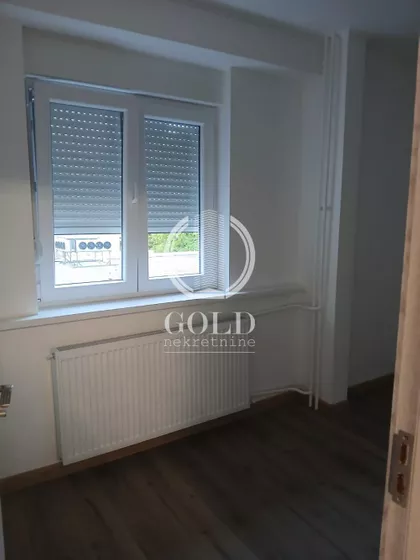 Bulevar oslobođenja | 4zida.rs