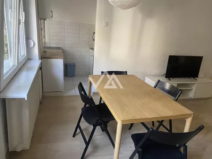 Knez Miletina | 4zida.rs