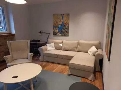 Dobračina | 4zida.rs