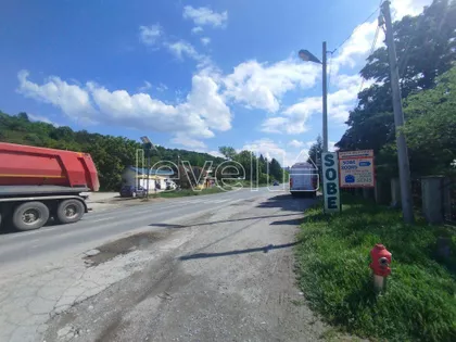 Paragovo | 4zida.rs