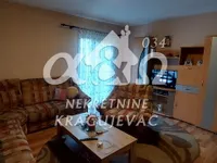 Ilićevo, Gradske lokacije, Kragujevac | 4zida.rs