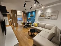 Rotkvarija, Gradske lokacije, Novi Sad | 4zida.rs