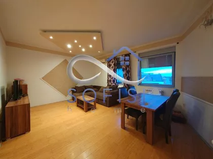 Šafarikova | 4zida.rs