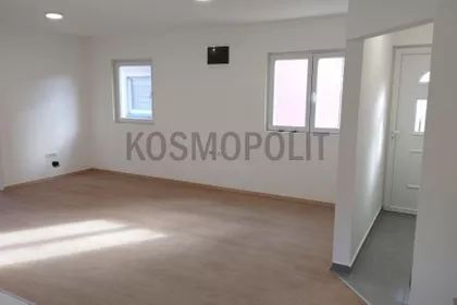 Jeremije Stanojevića | 4zida.rs