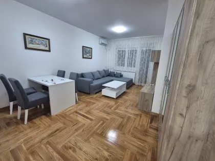 Gradske lokacije | 4zida.rs