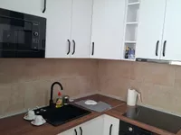 Gradske lokacije, Kruševac | 4zida.rs
