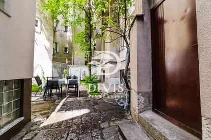 Kapetan-Mišina | 4zida.rs