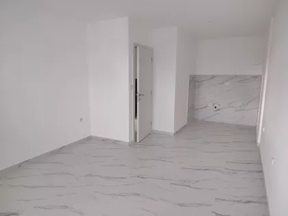 Pantelej | 4zida.rs