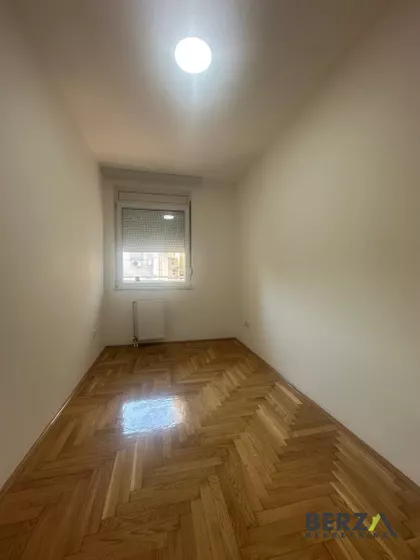 Betanija | 4zida.rs