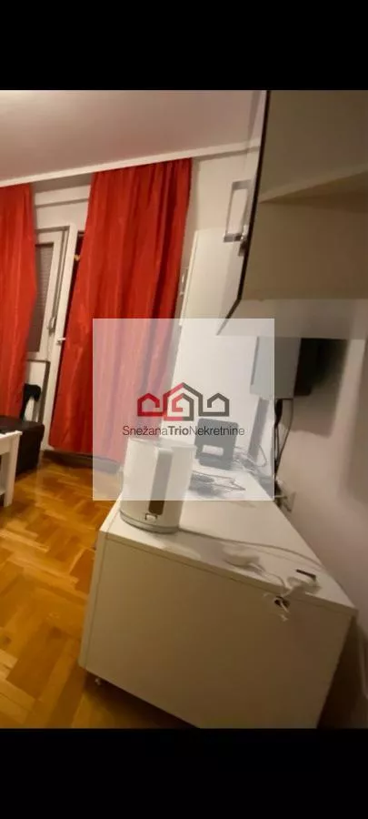 Podbara | 4zida.rs