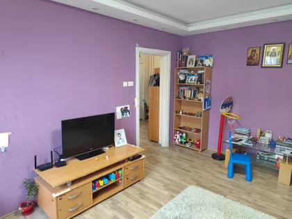 Jurija Gagarina | 4zida.rs