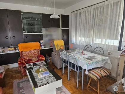 Duvanište | 4zida.rs