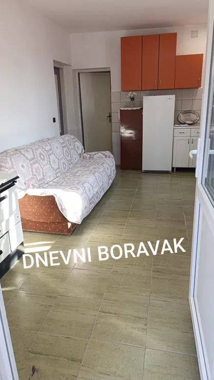 Braće Lukića | 4zida.rs