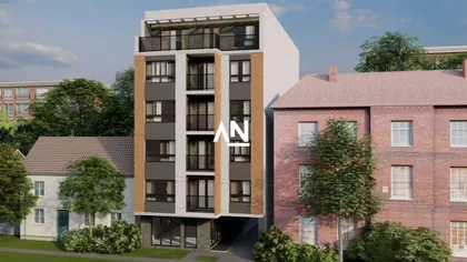 Cara Lazara | 4zida.rs