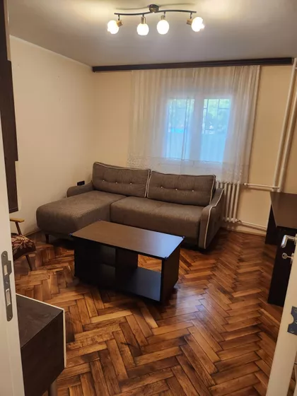 Futoški Put 38C | 4zida.rs