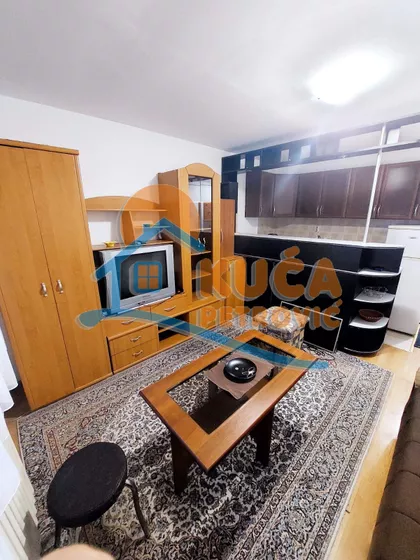 Patrisa Lumumbe | 4zida.rs