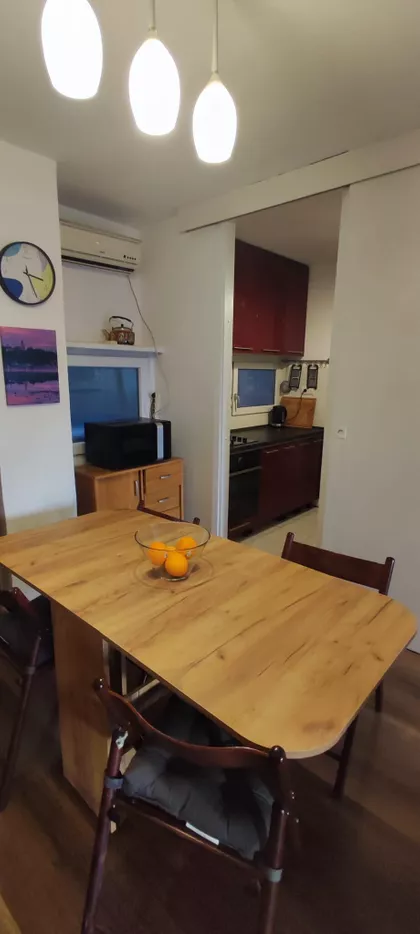 Bulevar Arsenija Čarnojevića 47 | 4zida.rs