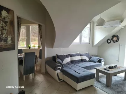 Gradske lokacije | 4zida.rs