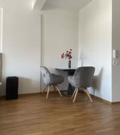 Gradske lokacije | 4zida.rs