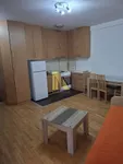 Novo Naselje, Gradske lokacije, Novi Sad | 4zida.rs | 4zida.rs