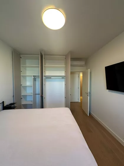 Beograd na vodi | 4zida.rs