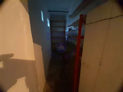 Temerin - centar | 4zida.rs