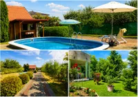 Puckaroš, Petrovaradin, Gradske lokacije, Novi Sad | 4zida.rs | 4zida.rs