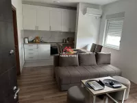 Novi Sad, Gradske lokacije, Adice | 4zida.rs | 4zida.rs