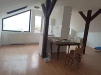 Kamičak, Gradske lokacije, Šabac | 4zida.rs | 4zida.rs